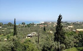 Bella Casa Studios